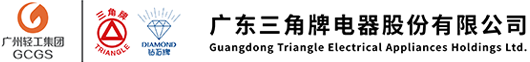 澳门大赢家网