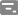 澳门大赢家网