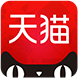 澳门大赢家网