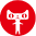 澳门大赢家网