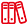 澳门大赢家网