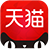 澳门大赢家网