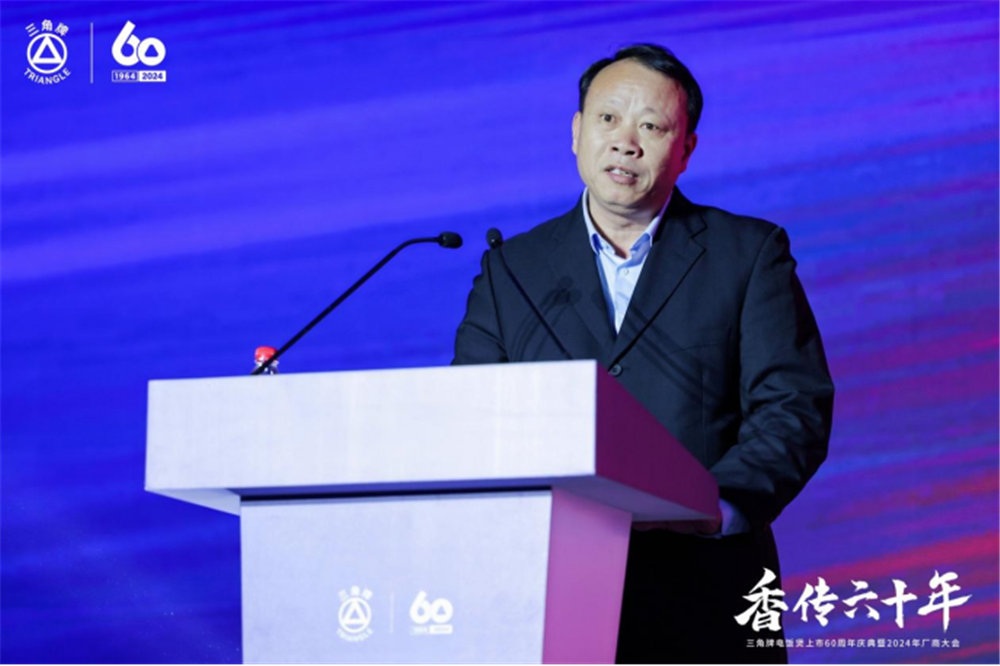 澳门大赢家网