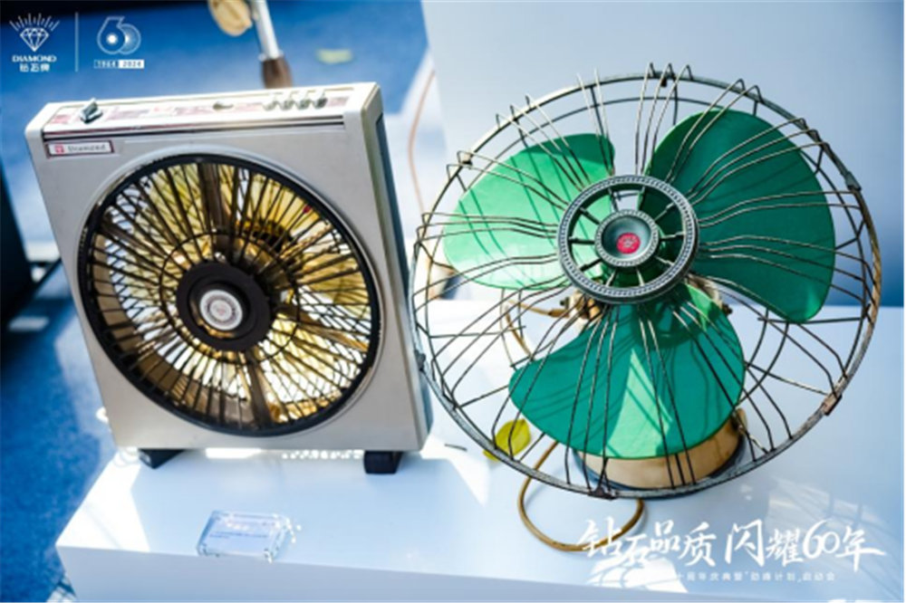 澳门大赢家网