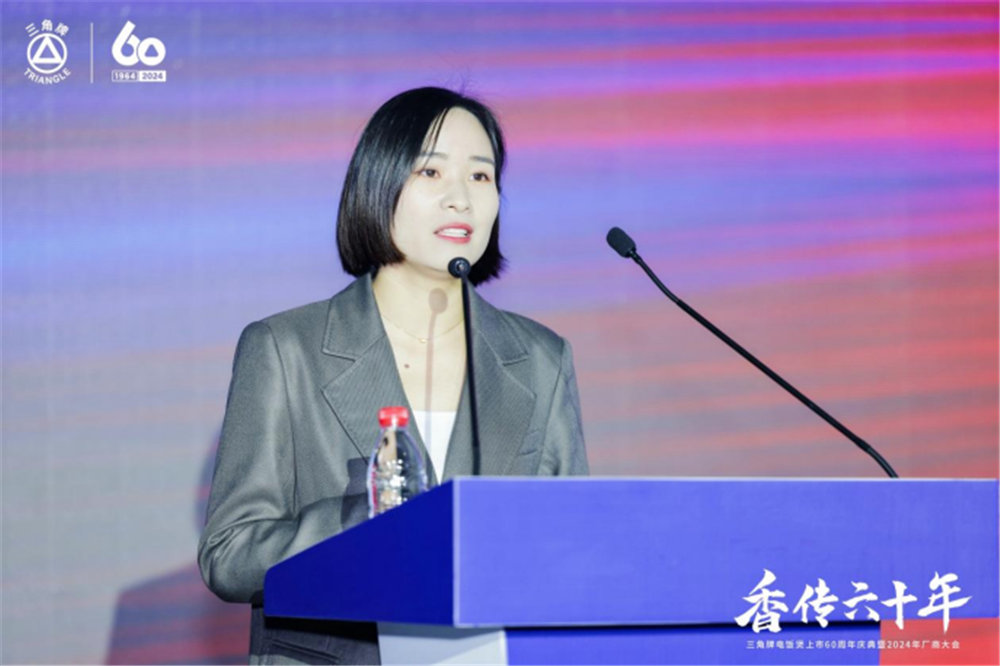 澳门大赢家网