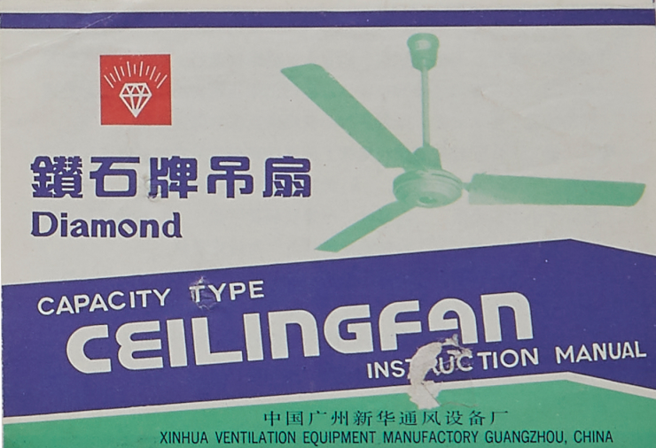 澳门大赢家网