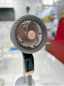 澳门大赢家网