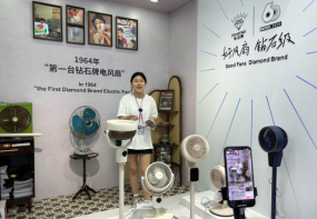 澳门大赢家网