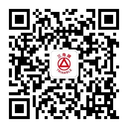 澳门大赢家网