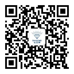 澳门大赢家网