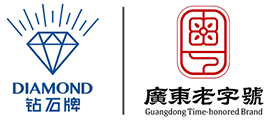 澳门大赢家网