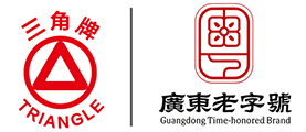 澳门大赢家网